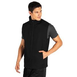 Best neo vest crni 5